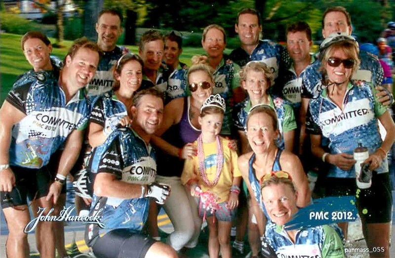 /images/pfpphotos/uploads/MD0261/MD0261.Gall.PMC 2012.jpg